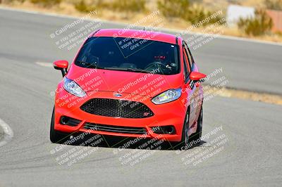 media/Feb-09-2025-Touge2Track (Sun) [[0d8e56c17a]]/Advanced/Session 3 (The Bowl)/